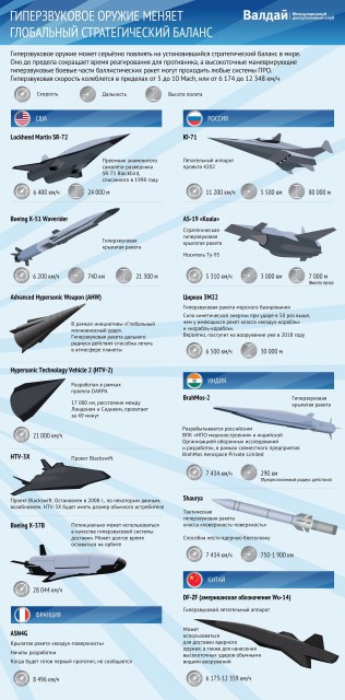 f27497feded5420f9c7ed464fe033c12