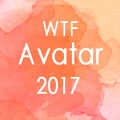 Av1