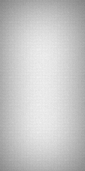grey-subtle-pattern