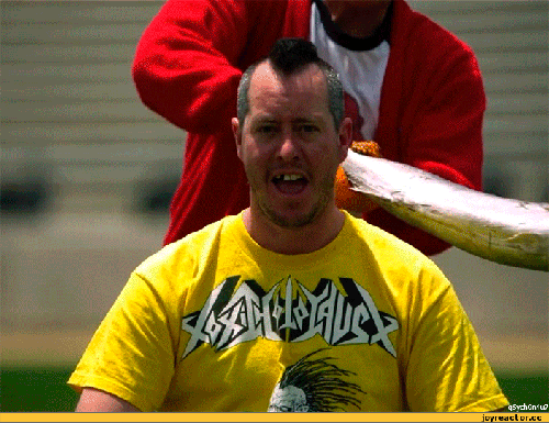 18d4730537ab_yapfiles.ru