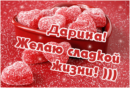 images_4129