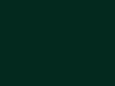 kov7_1