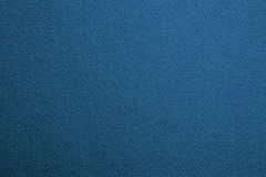 blue-pool