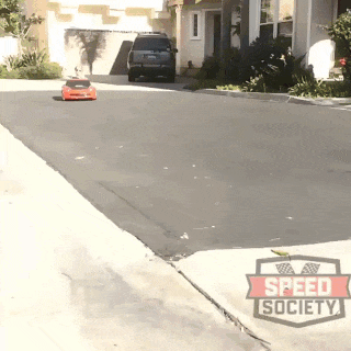 gif_fak