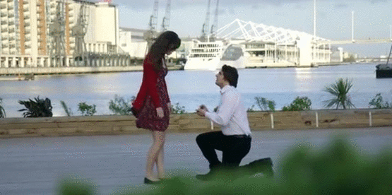 daily_gifdump_906_21_yapfiles.ru