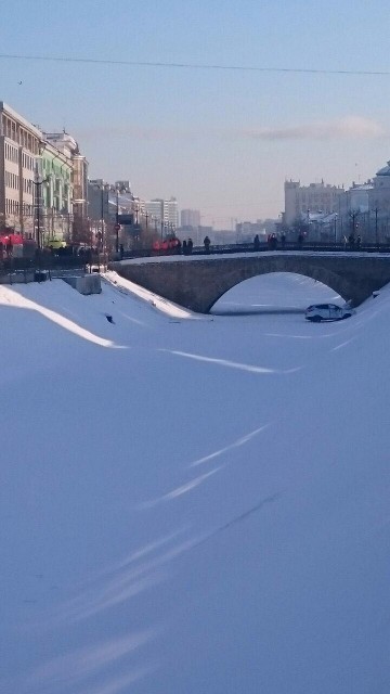 0254a443-1ccf-41c4-b877-c28ea2577cc4