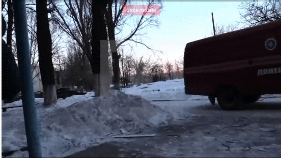 ezgif.com-b5c902dbf7