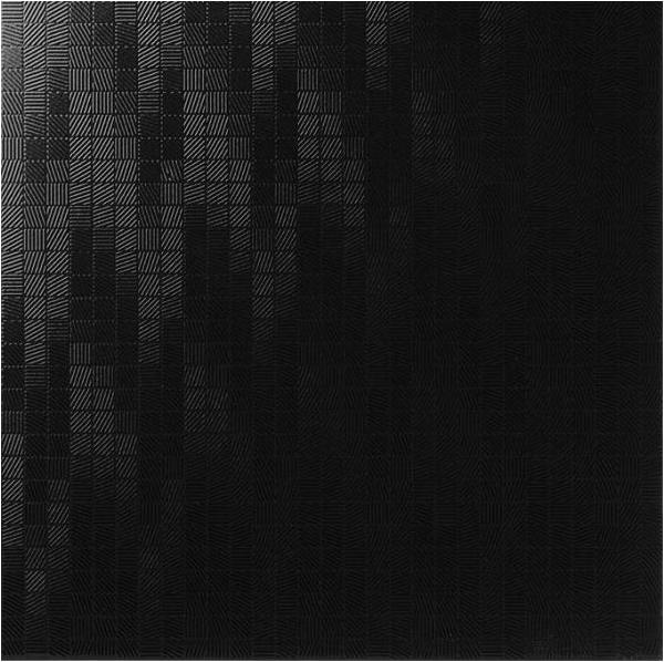 forte-pol1