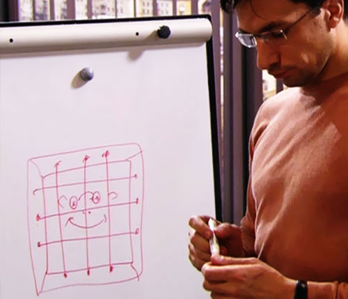 2
