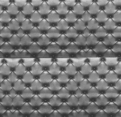 0_ced58_3e8f7aae_orig