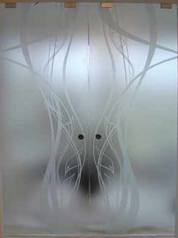 9aa91368c29ed83f4455b9e97401999a