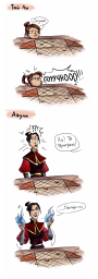 paisho_3_prev