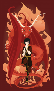 MastersOfFire_prev1