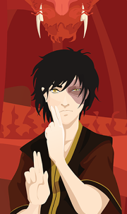 MastersOfFire_prev2