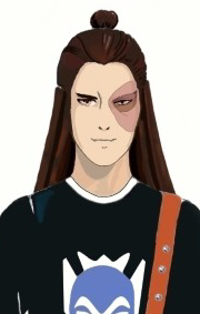 The_Lord_Of_Distortion_Zuko_prev2