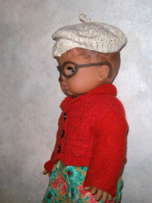 катя3_превью