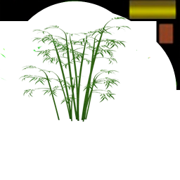 78f8490ecd16944c03a40639f0674540_yapfiles