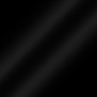 1009202_big