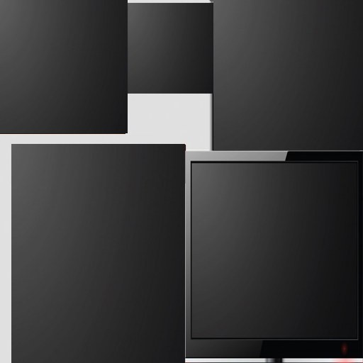 0ae4eabb3f15601e057ca7aa8642e920_yapfiles