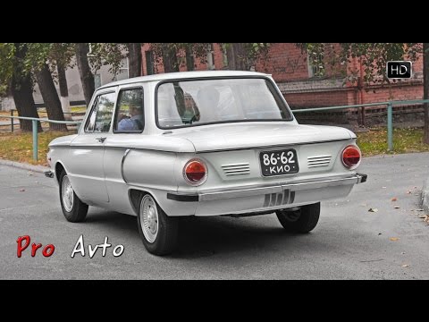 30 справа