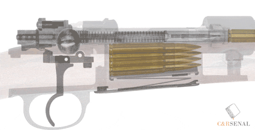 Gewehr-Model-1898 4