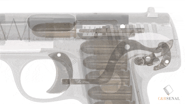 Walther-Model-4 6