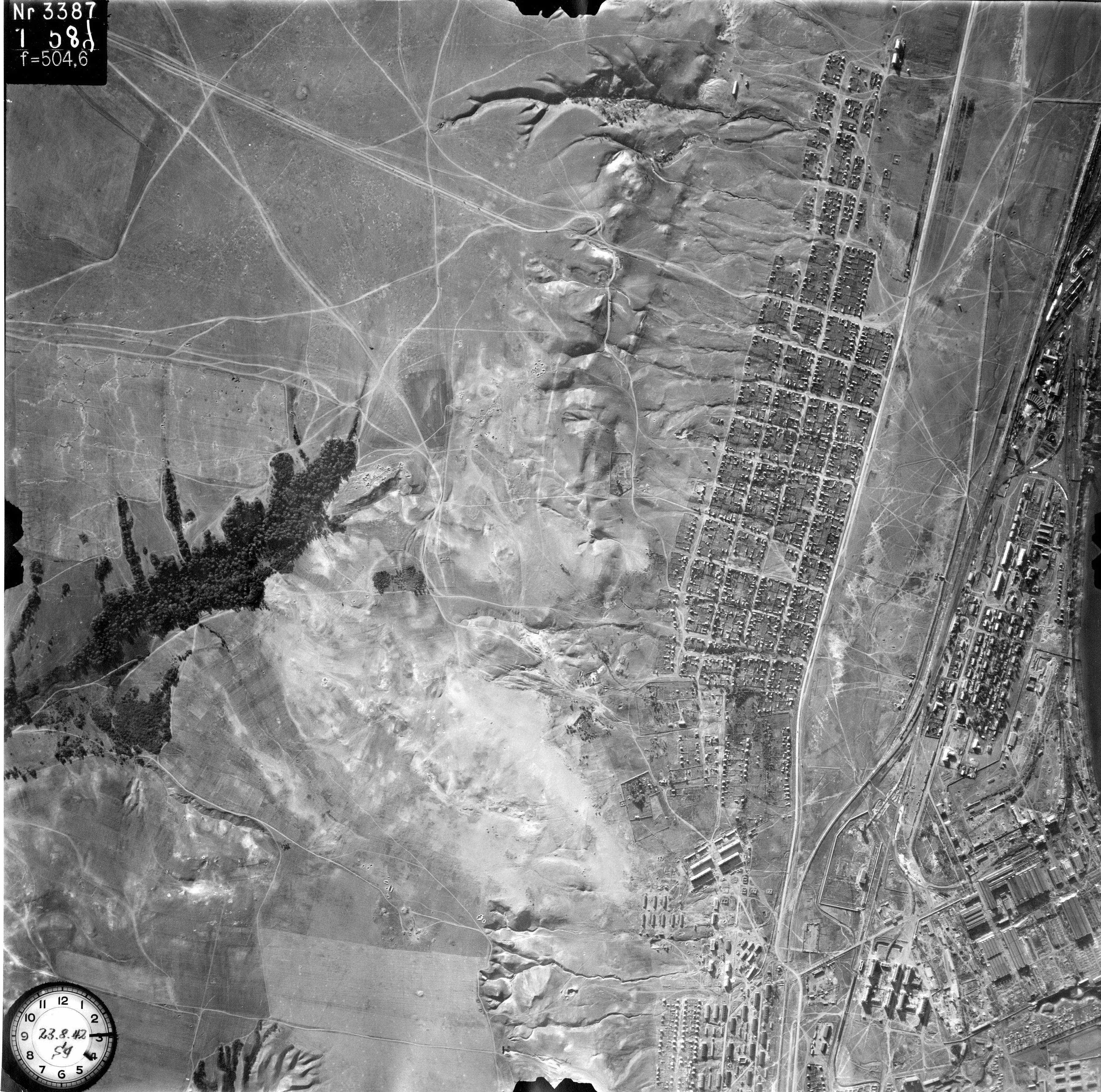 Аэрофотосъемка 1942. 1942 Аэрофотосъёмка Сталинграда Красноармейский район. Аэрофотоснимки Сталинград 1942. Сталинград аэрофотосъемка Люфтваффе. Аэрофотосъемка 1942 года Сталинград.