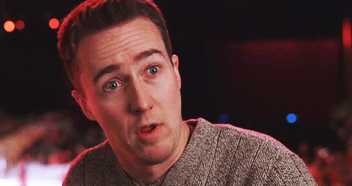 tumblr_m7krkqEybL1ra43v0o1_500