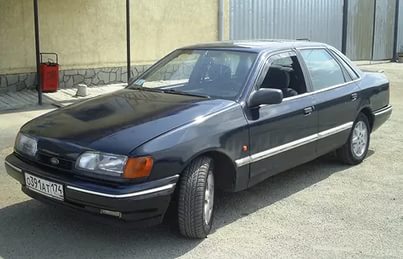 авто