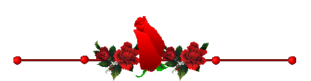 108637190_b289bf7fd2f5