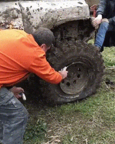 https__vk_com_gif_fak