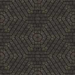 floor_stone_256