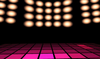 ezgif.com-crop(1)