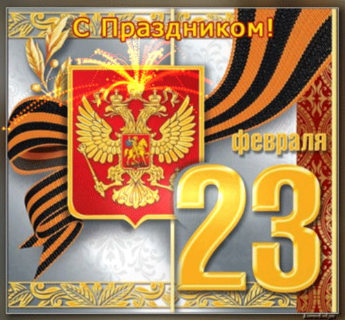 23-koreckolga-3