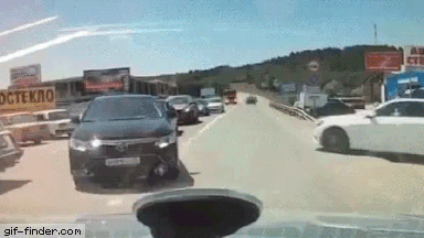 vk_com_crazy_gifs