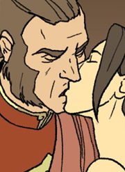 Seduction_prev2