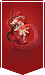 RedDragon_prev1