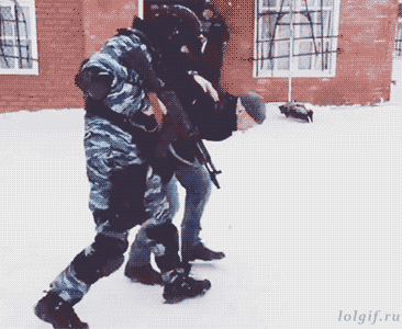 дойдут-не дойдут?