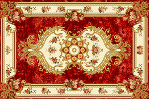 roklike-ceramic-3d-font-b-floor-b-font-font