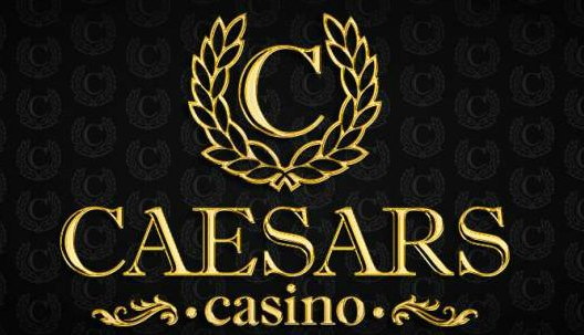 caesars-dfccwwc