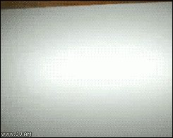 Занимательное рисование