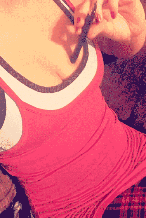 new_sexv
