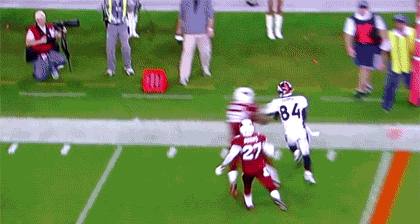 53000576953848_1485855199_20