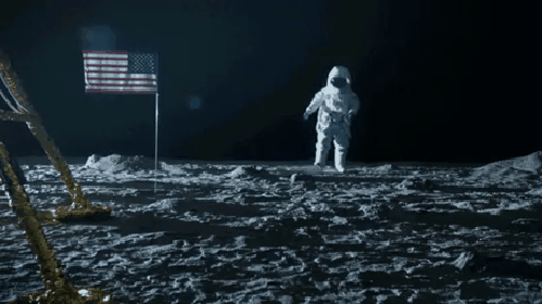 1465467703_500099_yapfiles.ru