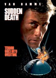 1239798947_suddendeath_big