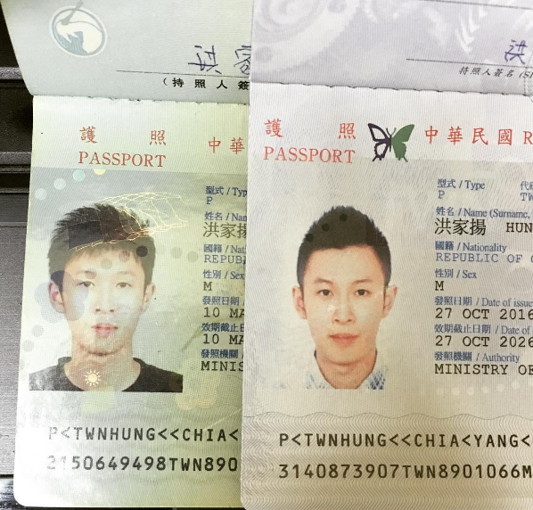 Sherbrook毕业证学位微信/QQ209429753办理加拿大谢布克大学文凭学位成绩单Sherbrook University   2017最新degree offer/学生卡