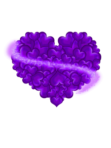 сердце