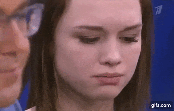 owm4oxnfkifnodkgngfi