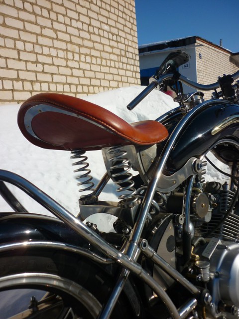 X804I1R6NKY