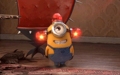 1440229642-minions-alarm-goes-off-in-despicable-me-2-zpsb8dd5af8
